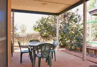 6The Ningaloo breeze villa 6 -  case vacanza in affitto