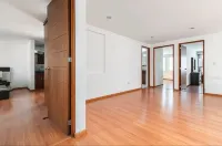 ¡casa Grande y Cómoda! Súper Ubicación, Seguridad y Tranquilidad en Angelópolis