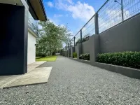 New 3BR Home with Amazing Sunset View in Quepos