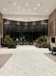 哈瓦蘇倫敦橋湖畔度假屋！水景 - 精品