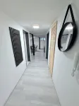 StudioApart 03 - Coburg City