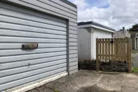 Flat in Port Isaac - seaview & parking - Homestays