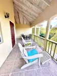 Escape to the Sun in a Tropical Getaway!