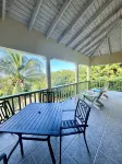 Escape to the Sun in a Tropical Getaway!