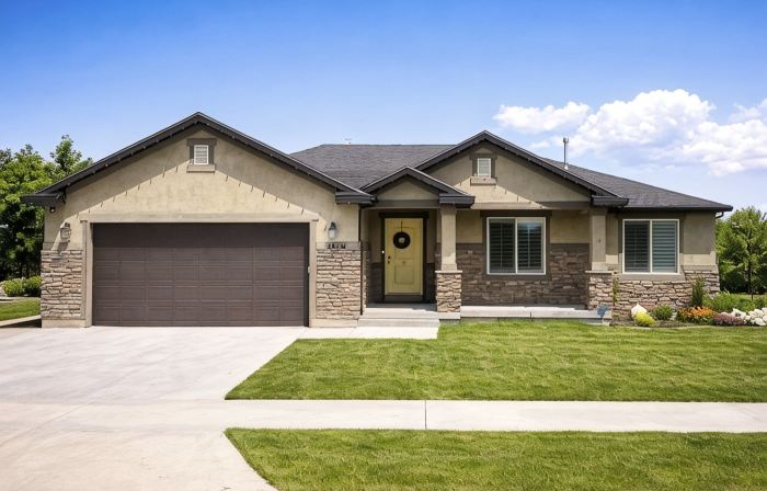 Sleeps 16 • Family Retreat Near BYU and Uvu• Spacious 6Br Home,Perfect for Group
