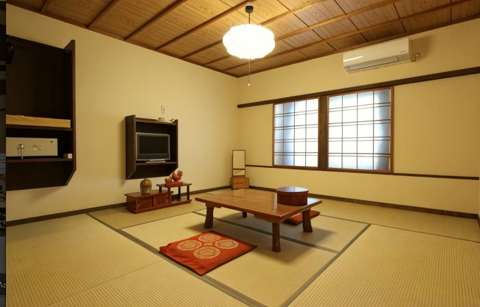 Fukuchi-IN