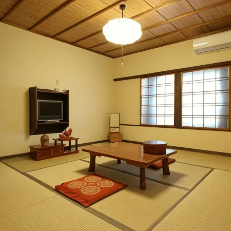 Fukuchi-IN