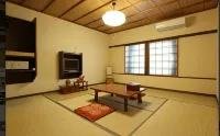 Fukuchi-IN - 3-Star