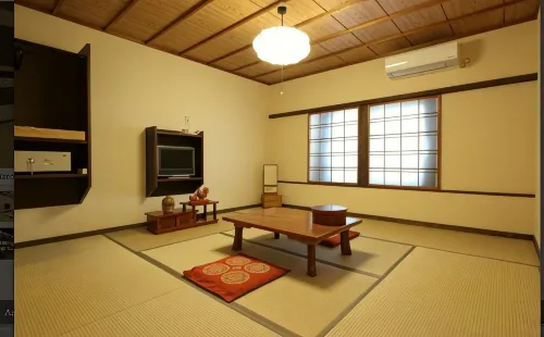 Fukuchi-IN