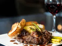 Hotel Indigo JACKSONVILLE-DEERWOOD PARK by IHG Hotels in Duval County
