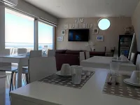 CMB Guesthouse - Desayuno