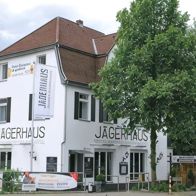 Fettehenne Gästehaus Отели рядом с достопримечательностью «Унтербах»