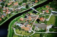 Stadtnah, Eigener Garten, Ruhig - Homestays