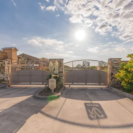 Float the Horseshoe Luxe Riverfront Condo