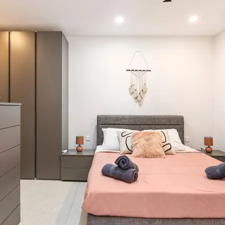 St Angelo Boutique Living