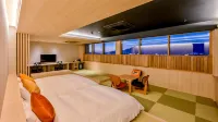 New Wel City Izumo