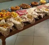 Pousada Finlândia