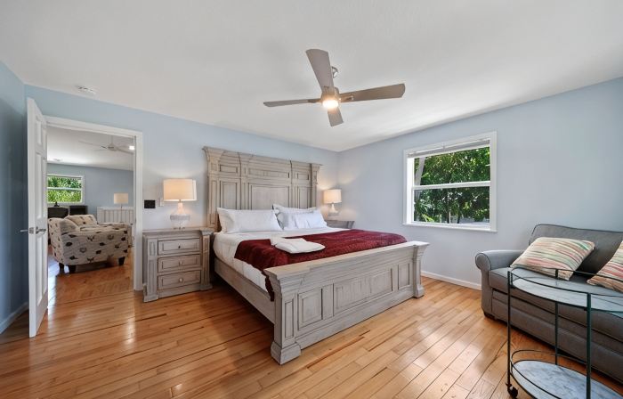 Jensen Beach Family Pool Home