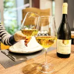 Doanesia Premium Hotel & Spa - bar