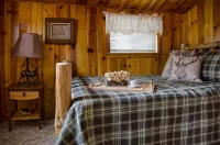 Classic Tahoe Charm! Dogs OK! Close to Everything! - Chalets