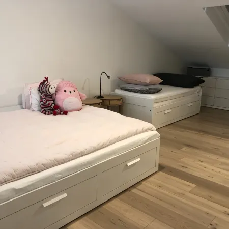 Luxury 2 Bedroom Chalet in Thredbo, Beside Gunbarrel Express Quad Chair