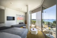 Maistra Select Family Hotel Amarin