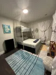 The Brick house on Lincoln-Walk to Shops, 15 Min to Gettysburg - 4-Star
