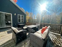 Cedar River Home-Pet Friendly! - 3-Star