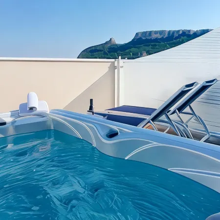 Hotel Nautilus