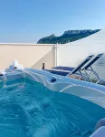 諾迪魯斯酒店 - 溫泉