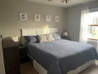 Oshkosh EAA AirVenture Rental