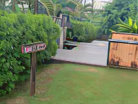 GM Suites Bed & Breakfast