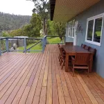 Wye Dream - Wye River Beach House - 200 metres to beach!