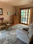 Much Loved Period Cottage