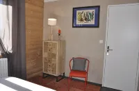 Chalet in Font-Romeu, 1800m altitude, breathtaking views, comfortable for 6 personalize - Chalets