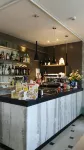 Albergo Suisse Bellevue