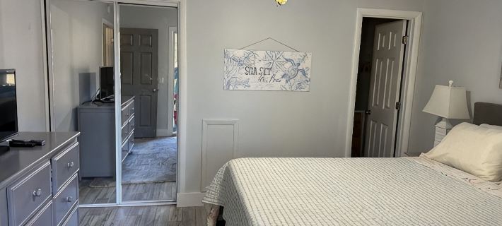 2 Bedroom/2 Bath Condo on 1ST FLOOR AMELIA LANDINGS Hotels in Fernandina Beach