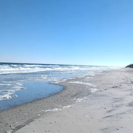 Aug 27- Sept 1st/27% Off. More Savings Sept/OCT. Oceanside. New in '24.