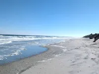 Aug 27- Sept 1st/27% Off. More Savings Sept/OCT. Oceanside. New in '24. - de playa