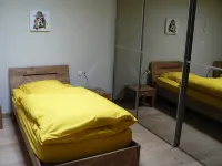 Beautiful Apartment in the Heart of the Medieval City with Private Parking and Garage - Wifi