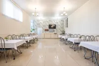 Sanset Hill Guest House