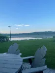 Cozy Cabin on Muskegon River - Fishing, Boating, Ferris U - Boutique