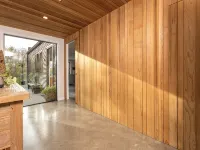 5 o'clock Somewhere - Heaven on Earth Hotels in Masterton