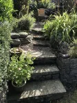 Bakewell One Bedroom Cottage In A Peaceful Location With Parking Space.