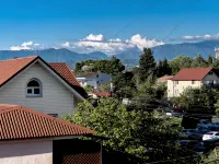 Kaskad Guest House