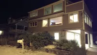 6 Beds, 4 Baths w Elevator Lbi - Now Booking 2027 Limited 2026 Dates Still Avail - 3-Star