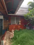 Maison, Havre de Paix, vue Nature mer et Montagne. Piscine,2 par 4 Privée - Villa