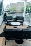 Beautiful 3-Bed 2.5 bath in downtown Freeport