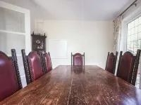 Delightful New Forest Cottage in Idyllic Village Hotels in Lyndhurst
