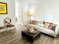 Newnan Gem - 3-Star